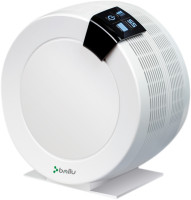 Мойка воздуха Ballu AW-325 (White)