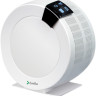 Мойка воздуха Ballu AW-325 (White)