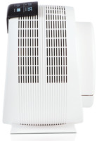 Мойка воздуха Ballu AW-325 (White)