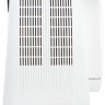 Мойка воздуха Ballu AW-325 (White)