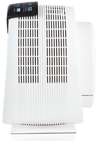 Мойка воздуха Ballu AW-325 (White)