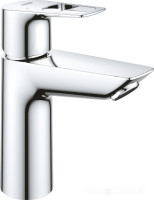 Смеситель Grohe Star Loop 23779001