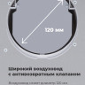 Вытяжка Maunfeld MPA 60 (бежевый)