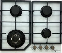 Варочная панель Schtoff H6034C30IS White