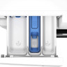 Стиральная машина Hotpoint WH 9490 VWX
