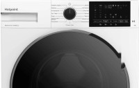 Стиральная машина Hotpoint WH 9490 VWX