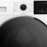 Стиральная машина Hotpoint WH 9490 VWX