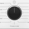 Стиральная машина Hotpoint WH 9490 VWX