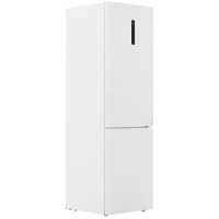 Холодильник HAIER C2F637CWMVU1