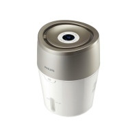 Увлажнитель воздуха Philips HU 4803
