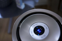 Увлажнитель воздуха Philips HU 4803