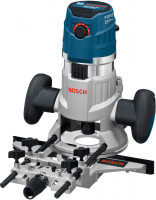 Фрезер Bosch GMF 1600 CE Professional (0601624002)