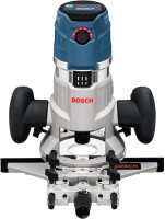 Фрезер Bosch GMF 1600 CE Professional (0601624002)