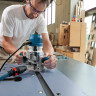 Фрезер Bosch GMF 1600 CE Professional (0601624002)