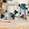Фрезер Bosch GMF 1600 CE Professional (0601624002)