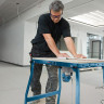 Фрезер Bosch GMF 1600 CE Professional (0601624002)