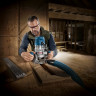 Фрезер Bosch GMF 1600 CE Professional (0601624002)