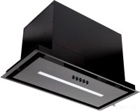 Вытяжка Konigin Extra 60 (черный)