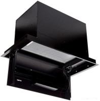 Вытяжка Konigin Extra 60 (черный)