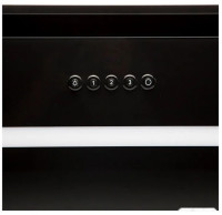 Вытяжка Konigin Extra 60 (черный)