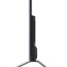 Телевизор HAIER 98 Smart TV S8