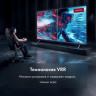 Телевизор HAIER 98 Smart TV S8