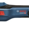Угловая шлифмашина Bosch GWS 18V-15 SC Professional 06019H6100 (без АКБ)