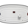 Водонагреватель Ballu BWH/S 80 Level