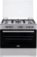 Плита Simfer F96MH52001