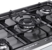 Плита Simfer F96MH52001