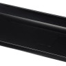 Плита Simfer F96MH52001