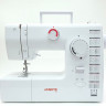 Электромеханическая швейная машина Janete FHSM-705