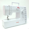 Электромеханическая швейная машина Janete FHSM-705
