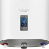 Водонагреватель Electrolux EWH 80 Smart Pro