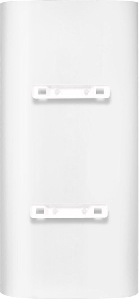 Водонагреватель Electrolux EWH 80 Smart Pro