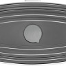 Водонагреватель Electrolux EWH 80 Smart Pro