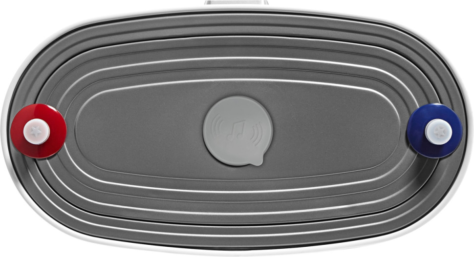 Водонагреватель Electrolux EWH 80 Smart Pro