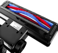 Пылесос Brayer BR4263