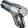 Пылесос Brayer BR4263
