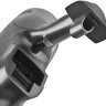 Пылесос Brayer BR4263