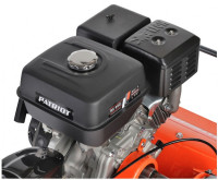 Бензиновая газонокосилка Patriot RX900