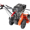 Бензиновая газонокосилка Patriot RX900