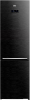 Холодильник Beko RCNK400E20ZWB