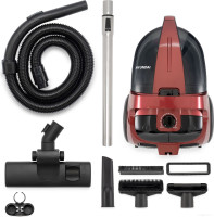 Пылесос Hyundai HYV-C2645