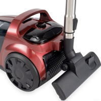 Пылесос Hyundai HYV-C2645