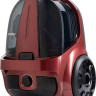 Пылесос Hyundai HYV-C2645