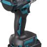 Ударная дрель-шуруповерт Makita DHP489Z (без АКБ)