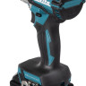 Ударная дрель-шуруповерт Makita DHP489Z (без АКБ)