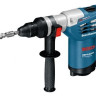 Перфоратор Bosch GBH 4-32 DFR-S