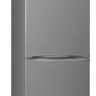 Холодильник Indesit ES 16 GA